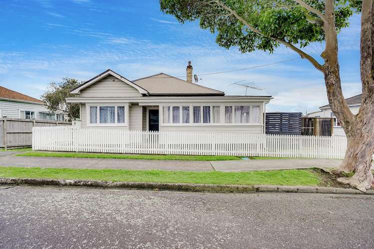5 William Street Huntly_0