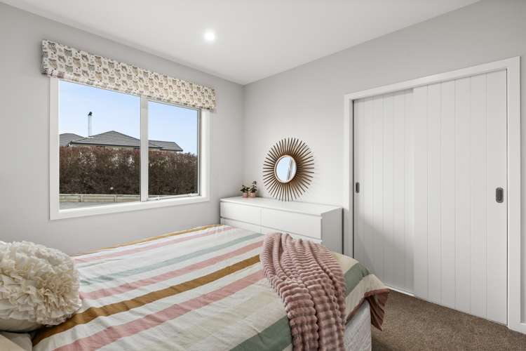 22 Quarry Ridge Poraiti_23