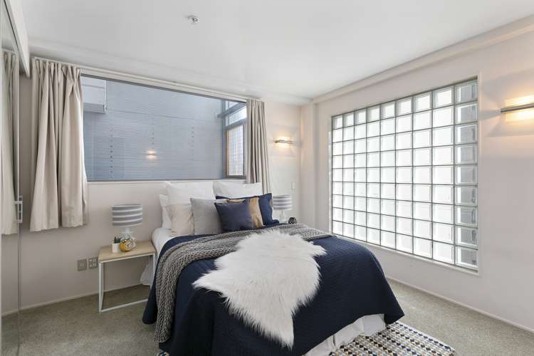 16/72 Tory Street Te Aro_8