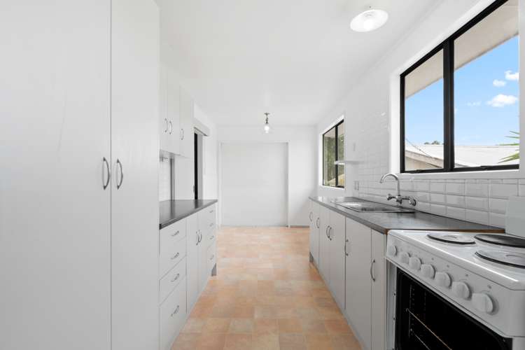 18 Antalya Place Manurewa_1