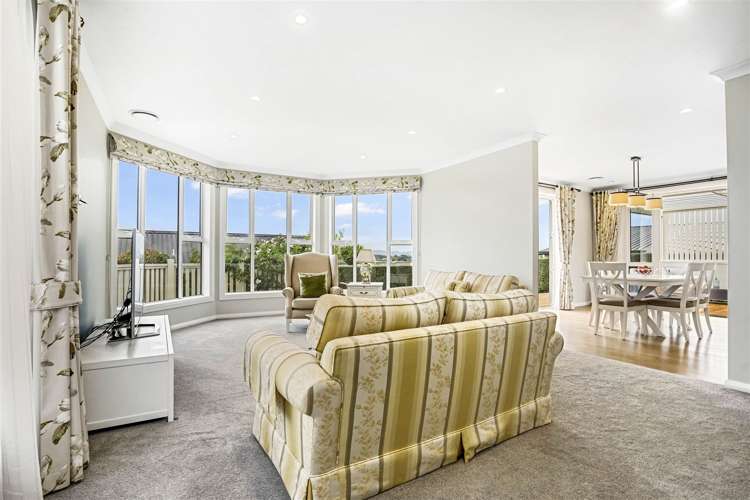 21 Longbow Terrace Flagstaff_10