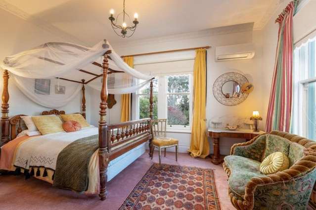 3/369 Trafalgar Street City Centre_4