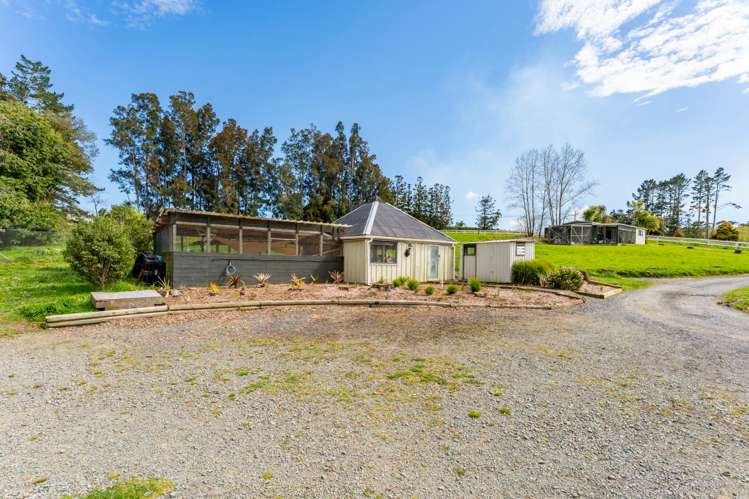 62 Brigham Lane_1