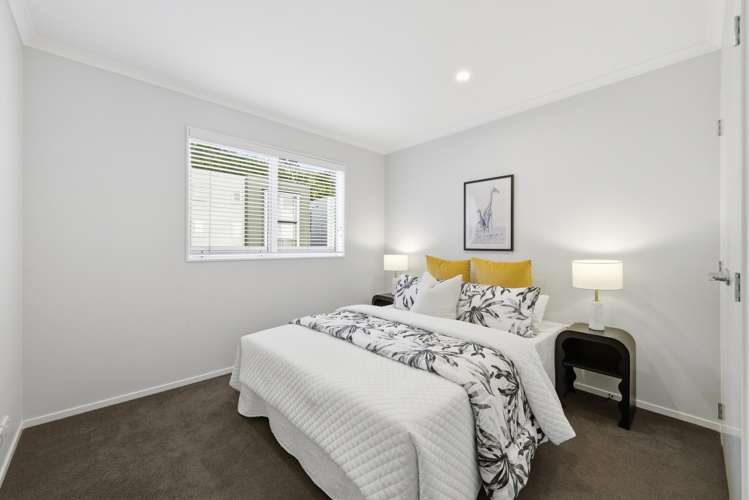 46 Korere Terrace Stonefields_8