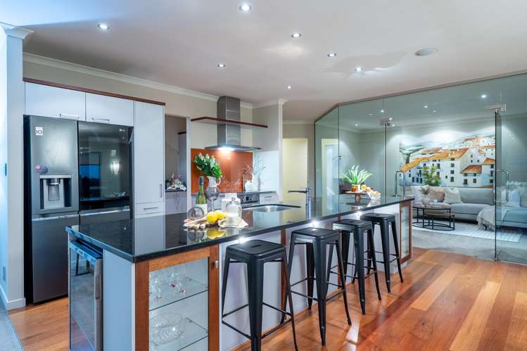 41 Riverglade Drive Tamahere_10