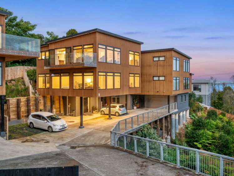 6A Waikowhai Road_0