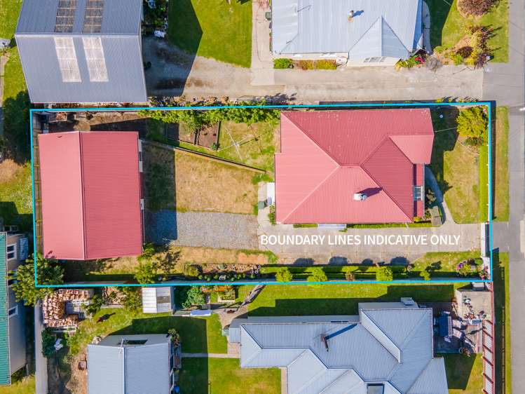 7 Wye Street Oamaru_12