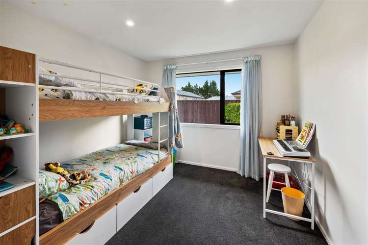 11 Ledbury Drive Rolleston_11