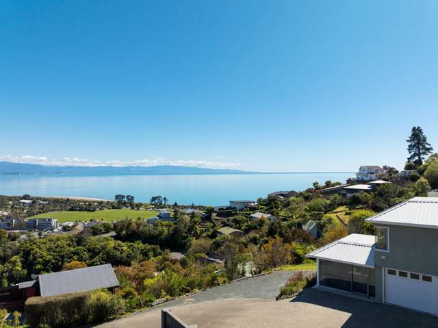 30 Orakei Street Tahunanui_2