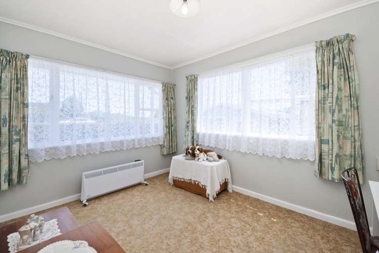 3287 State Highway 1 Lichfield_6