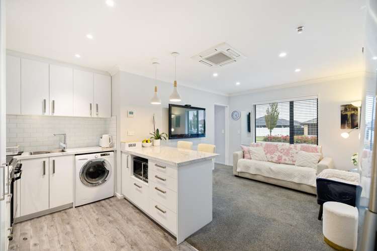 109 Shillingford Boulevard Rolleston_18