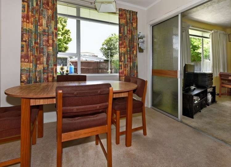 2/60 Tankerville Road Hoon Hay_9