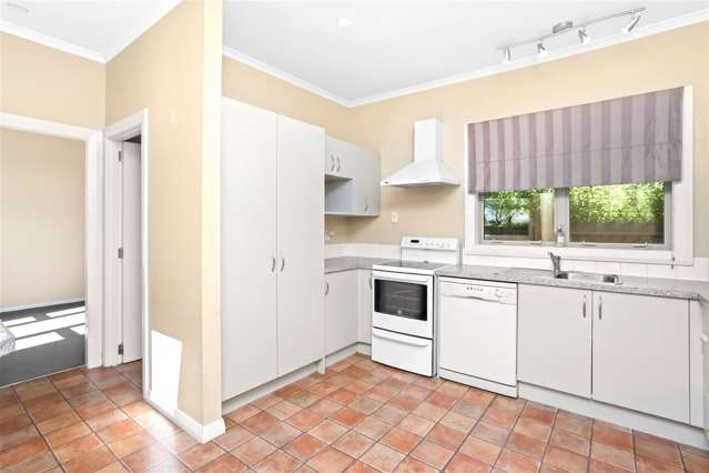 6 Norwood Street Beckenham_4