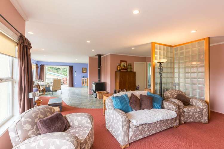 3 Greenhill Road Wakatu_5