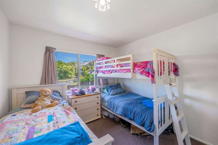1/11 Atlantis Place Totara Vale_9