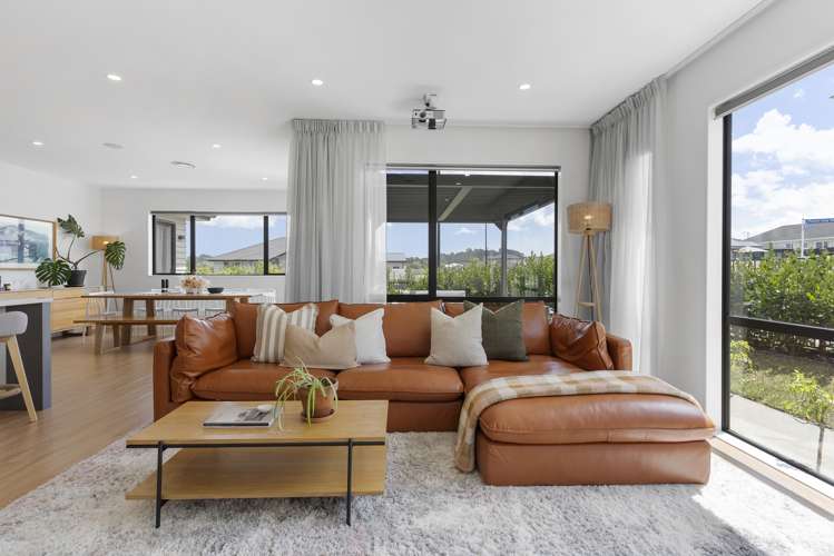 24 Siren Street Wainui_6