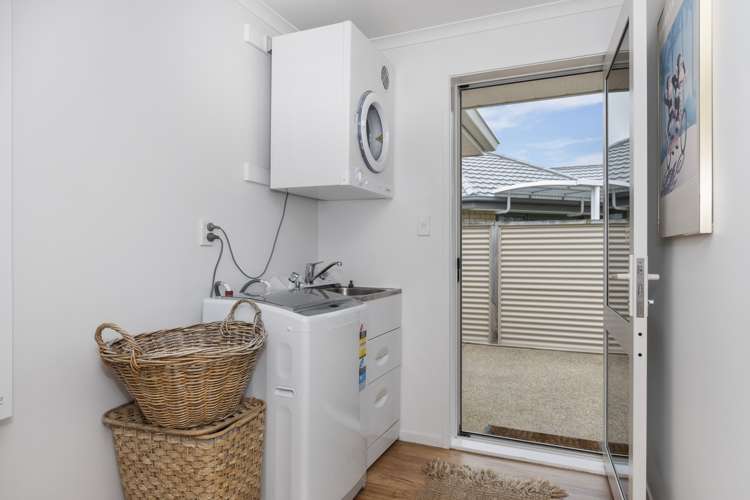 8c Gane Place Omokoroa_17