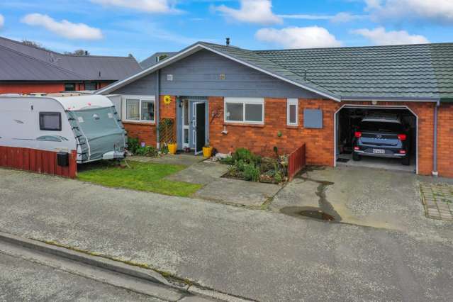 89 Park Street Ashburton_3