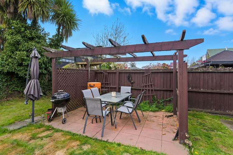 12 Harkness Place Avonhead_20