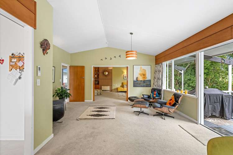 255 Cambridge Street Levin_5