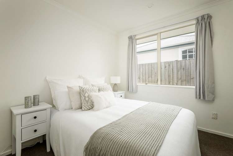 46 Rosewarne Street Spreydon_9