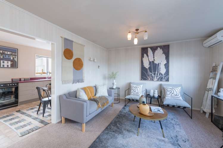 2/101 Grove Street The Wood_5