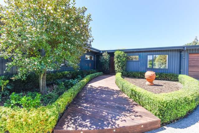 157 Stringer Road Redwood Valley_2
