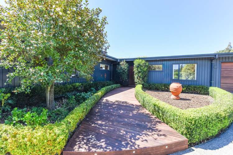 157 Stringer Road Redwood Valley_2