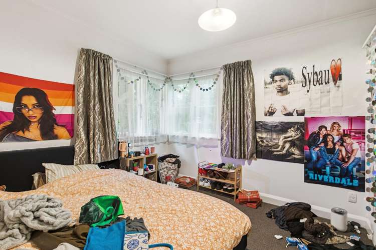 25 Central Terrace Kelburn_14