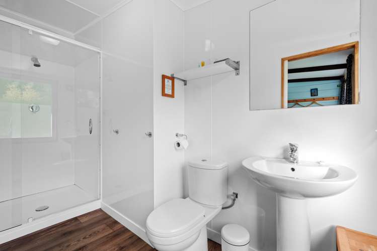 401 Anakiwa Road Anakiwa and Surrounds_21