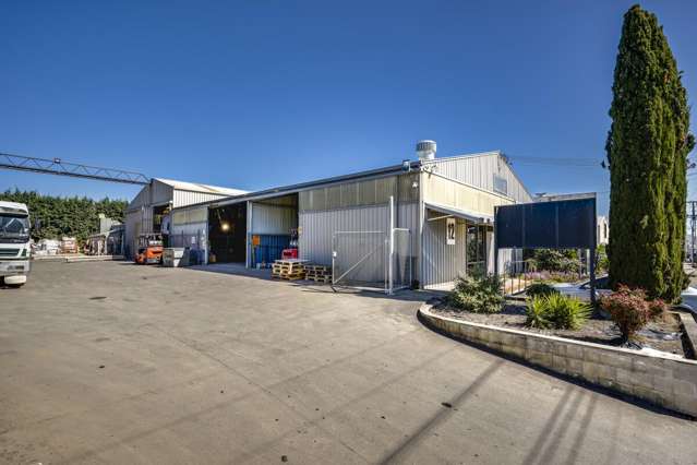 12 Hazelwood Street Flaxmere_2