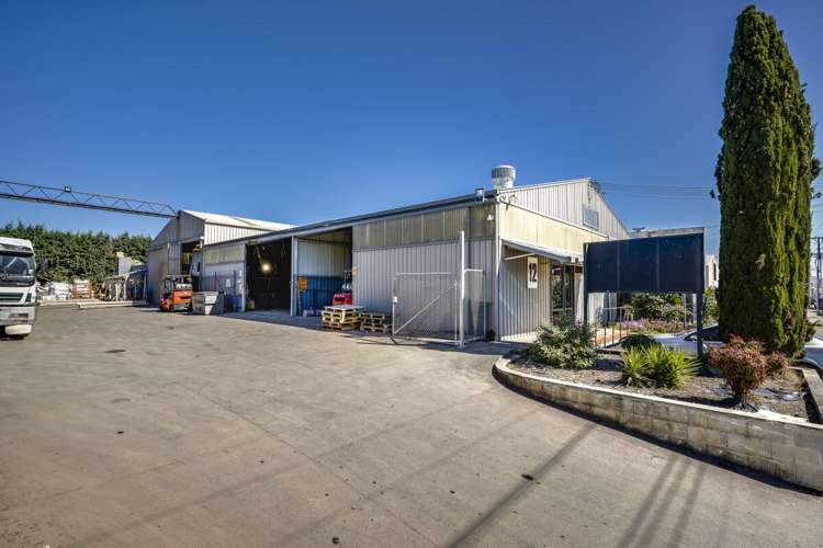 12 Hazelwood Street Flaxmere_2