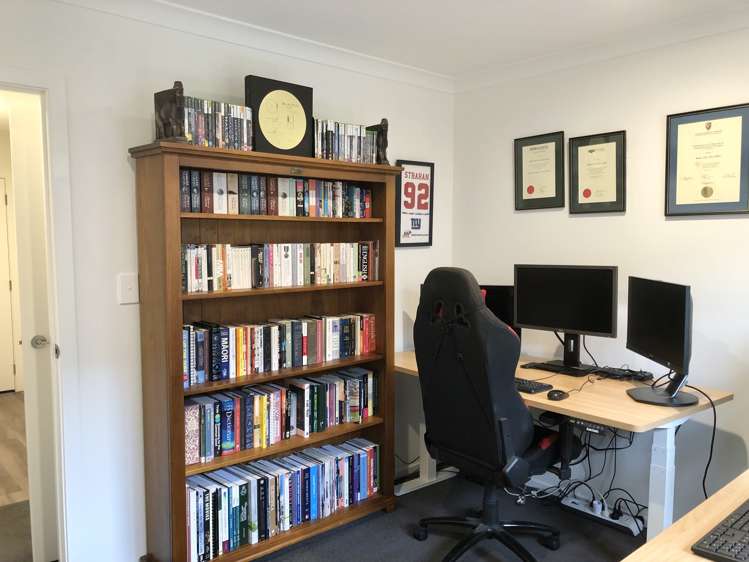 79a Hinemoa Street Levin_20