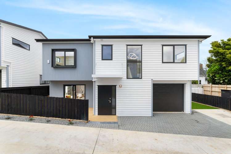 57B Trafalgar Street_0