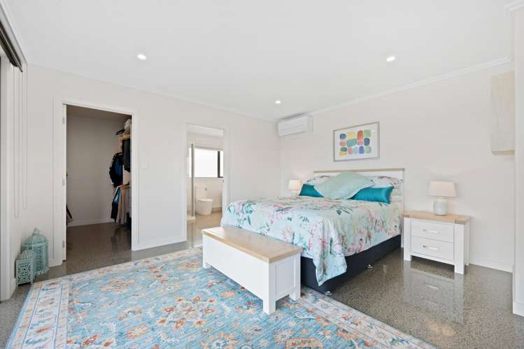 29 Daniel Parade Mangawhai_11