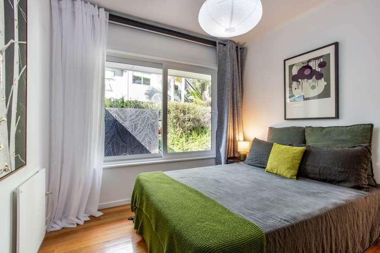 3/27 Cardigan Street Morningside_16