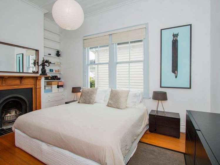 11 Elgin Street Grey Lynn_9