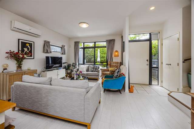 47/2 Armoy Drive Dannemora_3