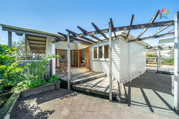 52 Epuni Street Central Hutt_17