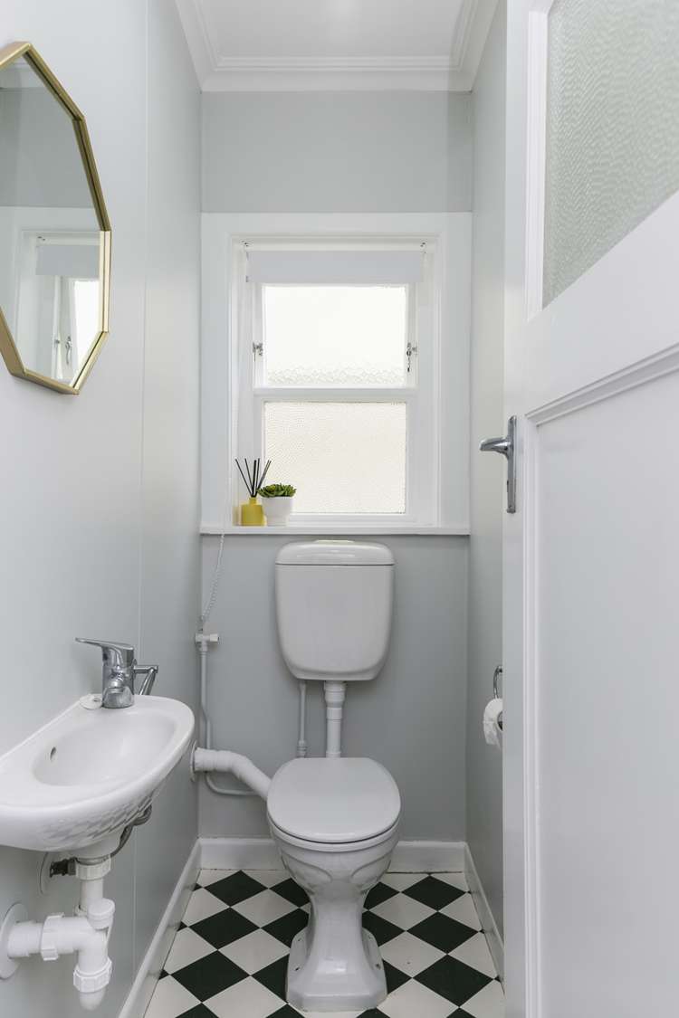 8/2 Ohiro Road Aro Valley_8