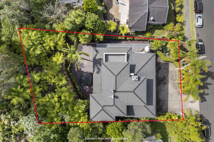 49 Penguin Drive Murrays Bay_35