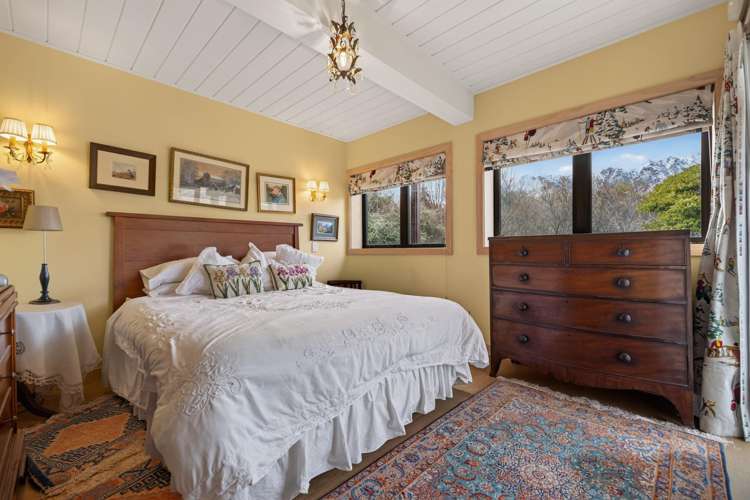 994 Frankton Road Frankton_11