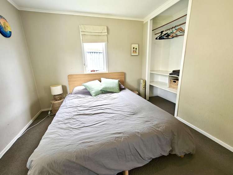 67 Lorenzen Bay Road Raglan_20