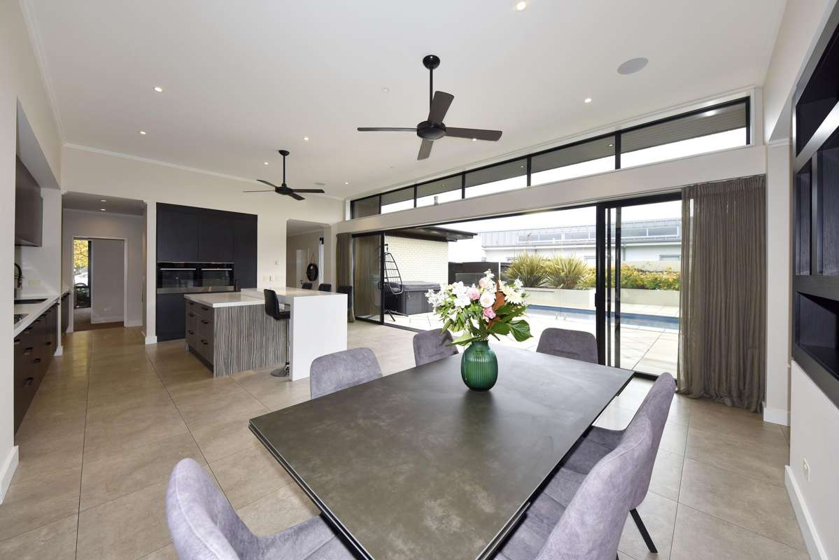 39 Hamill Road_4