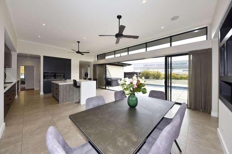 39 Hamill Road Halswell_11