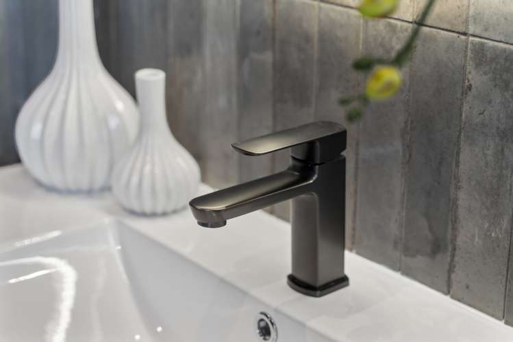 1 Ocean Breeze Avenue Hobsonville_37