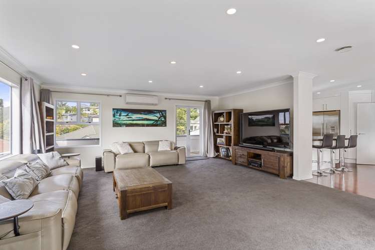 37b Konini Road Greenlane_10