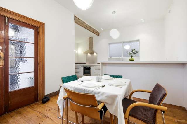 23 James Street Kensington_3