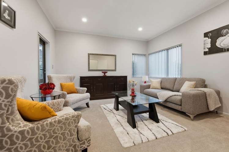 117 Flat Bush School Road Flat Bush_3