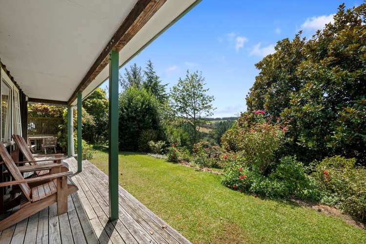 512 Kanohi Road Kaukapakapa_6